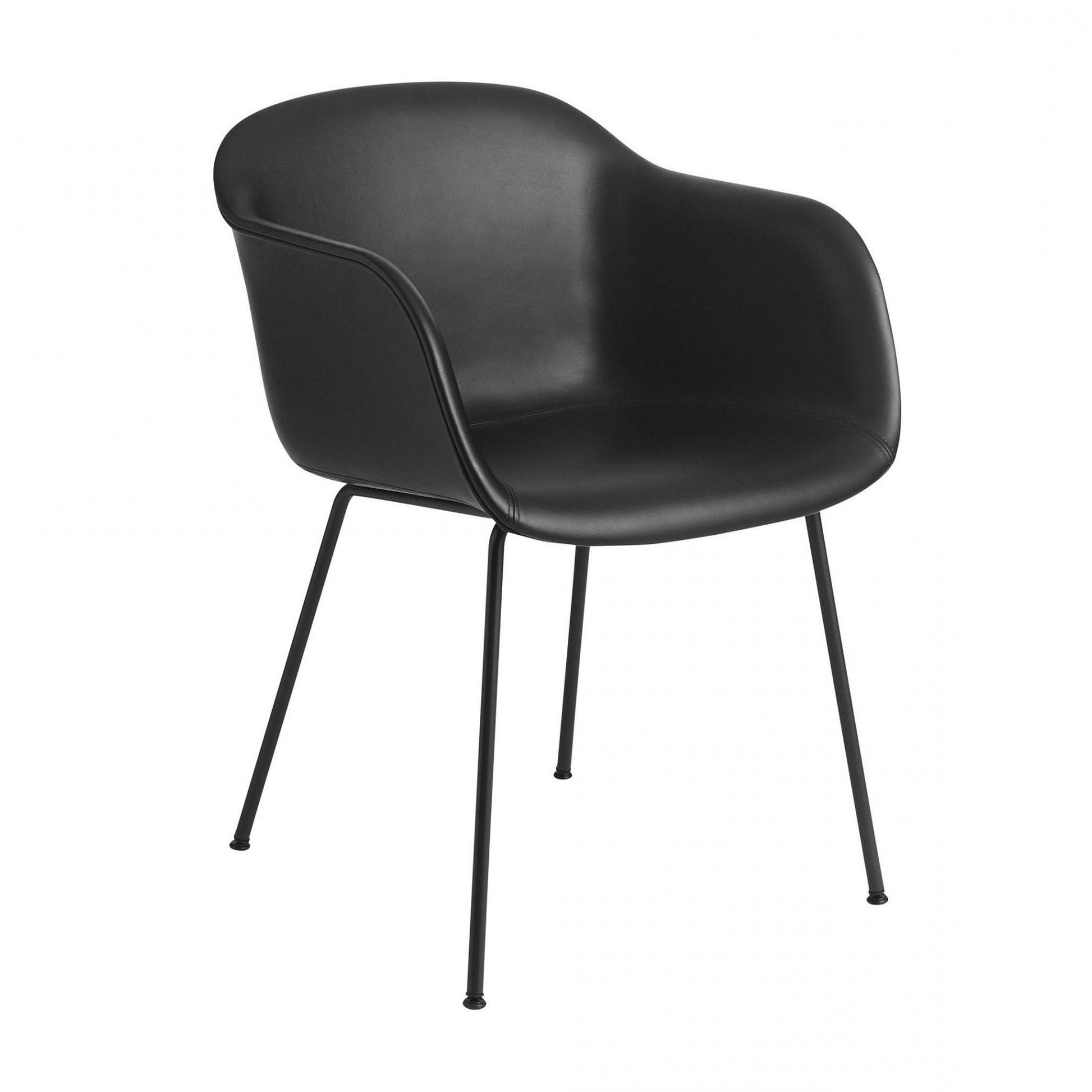 Muuto Design | Paris:Sete | Decoração e Design de Interiores | Mobiliário, Iluminação e Acessórios