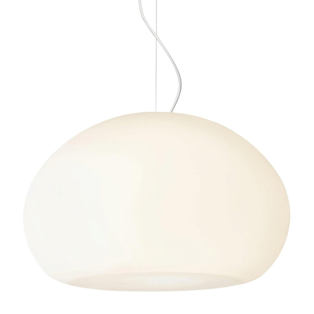 Muuto Design | Paris:Sete | Decoração e Design de Interiores | Mobiliário, Iluminação e Acessórios