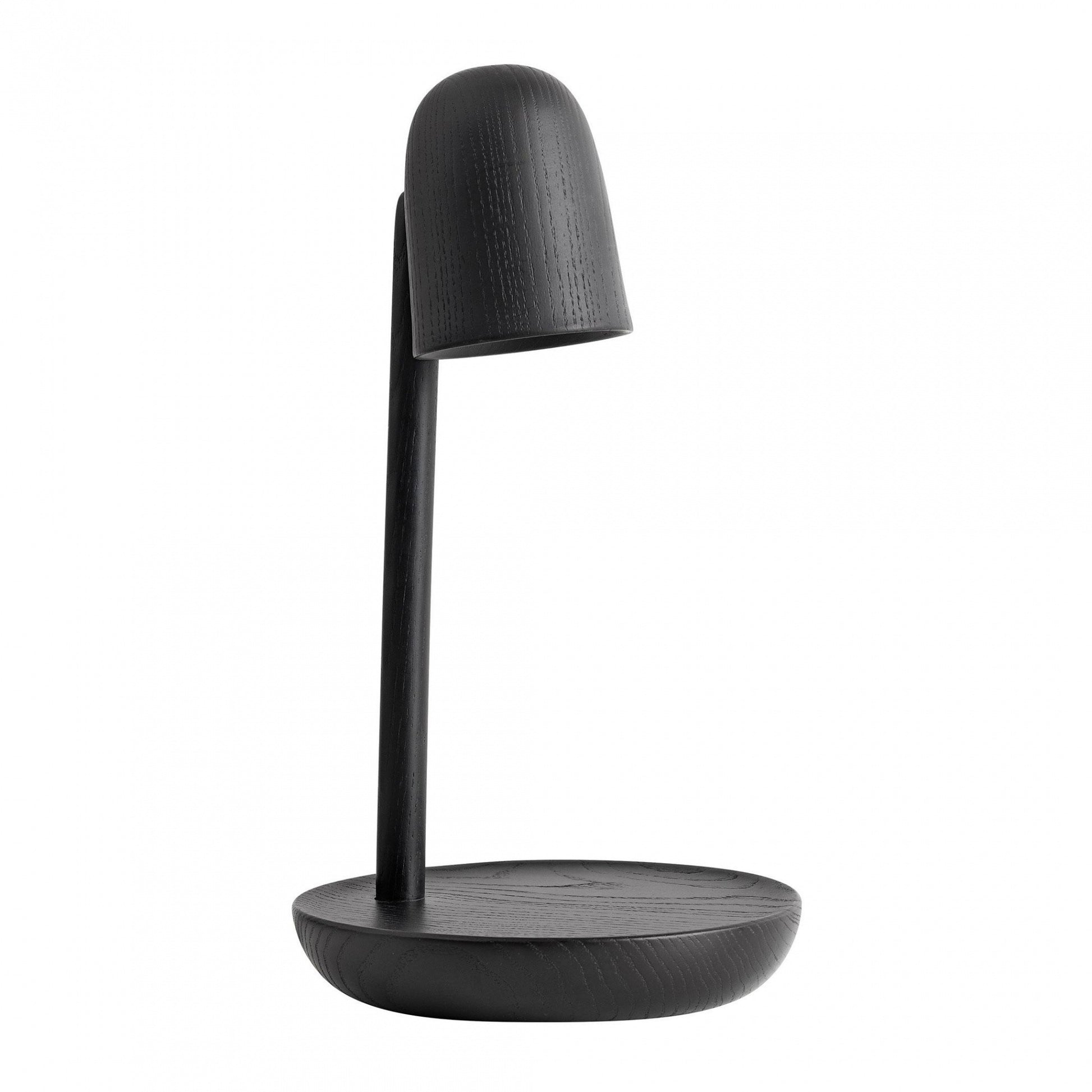 Muuto Design | Paris:Sete | Decoração e Design de Interiores | Mobiliário, Iluminação e Acessórios