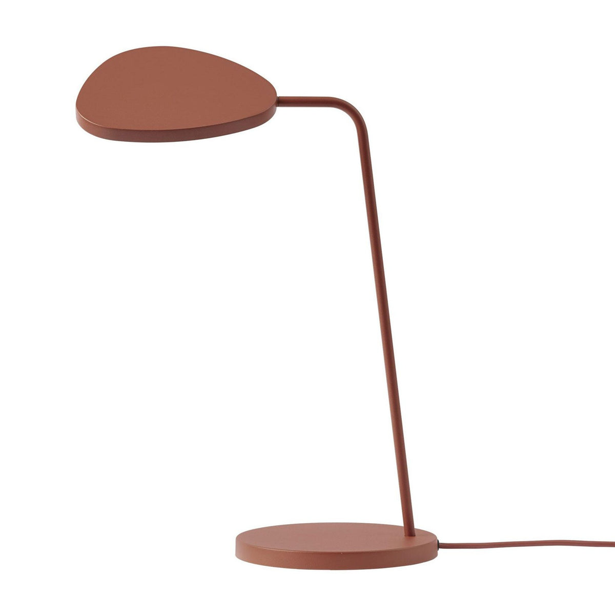 Muuto Design | Paris:Sete | Decoração e Design de Interiores | Mobiliário, Iluminação e Acessórios