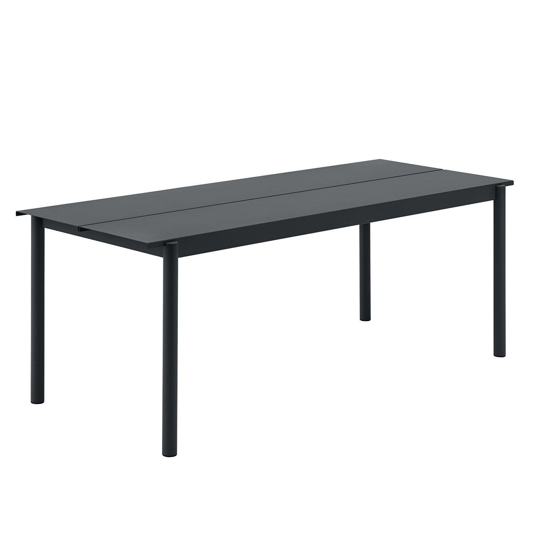 Muuto Design | Paris:Sete | Decoração e Design de Interiores | Mobiliário, Iluminação e Acessórios