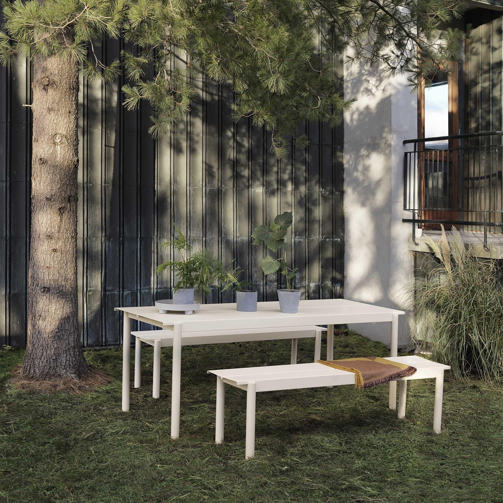 Muuto Design | Paris:Sete | Decoração e Design de Interiores | Mobiliário, Iluminação e Acessórios