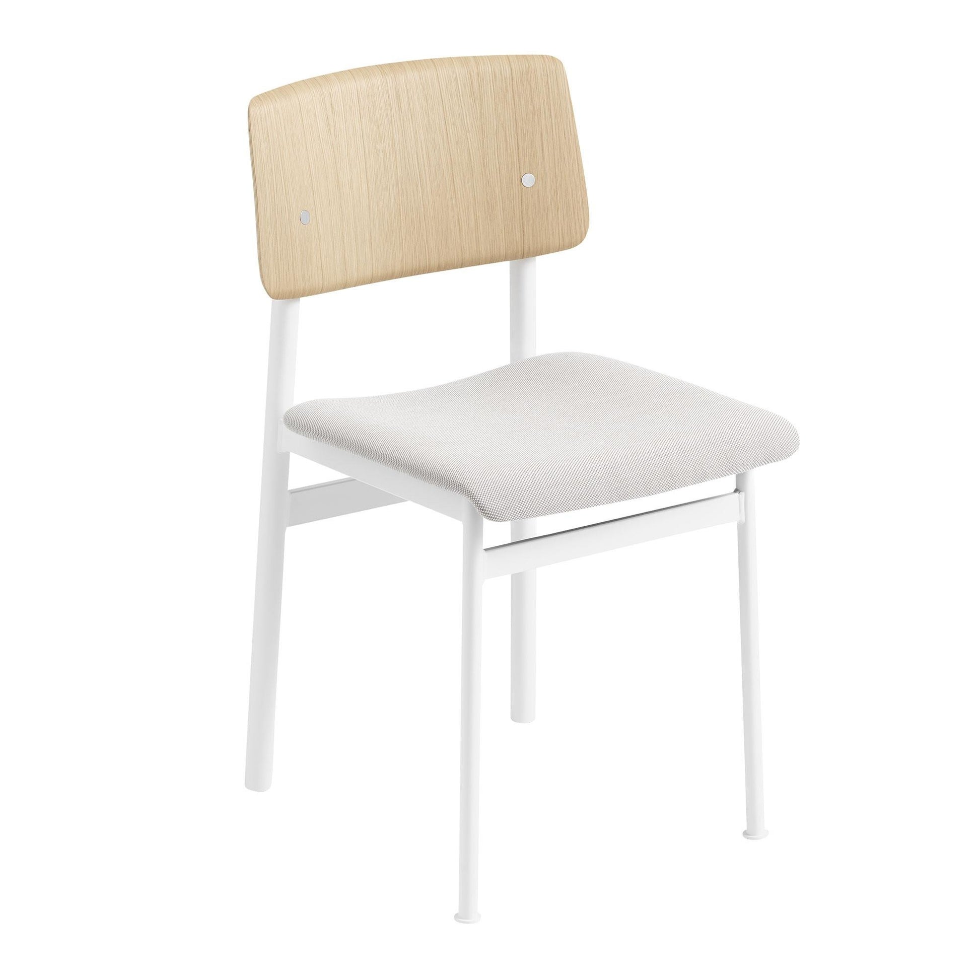 Muuto Design | Paris:Sete | Decoração e Design de Interiores | Mobiliário, Iluminação e Acessórios