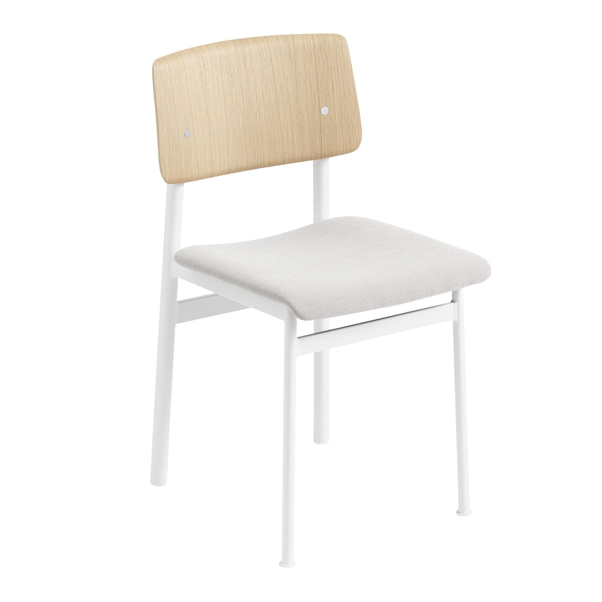 Muuto Design | Paris:Sete | Decoração e Design de Interiores | Mobiliário, Iluminação e Acessórios