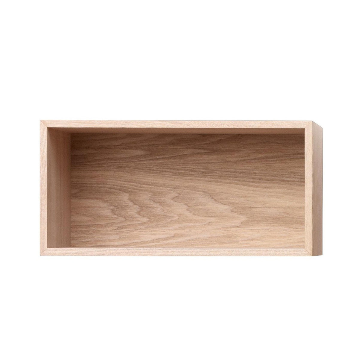 Muuto Design | Paris:Sete | Decoração e Design de Interiores | Mobiliário, Iluminação e Acessórios