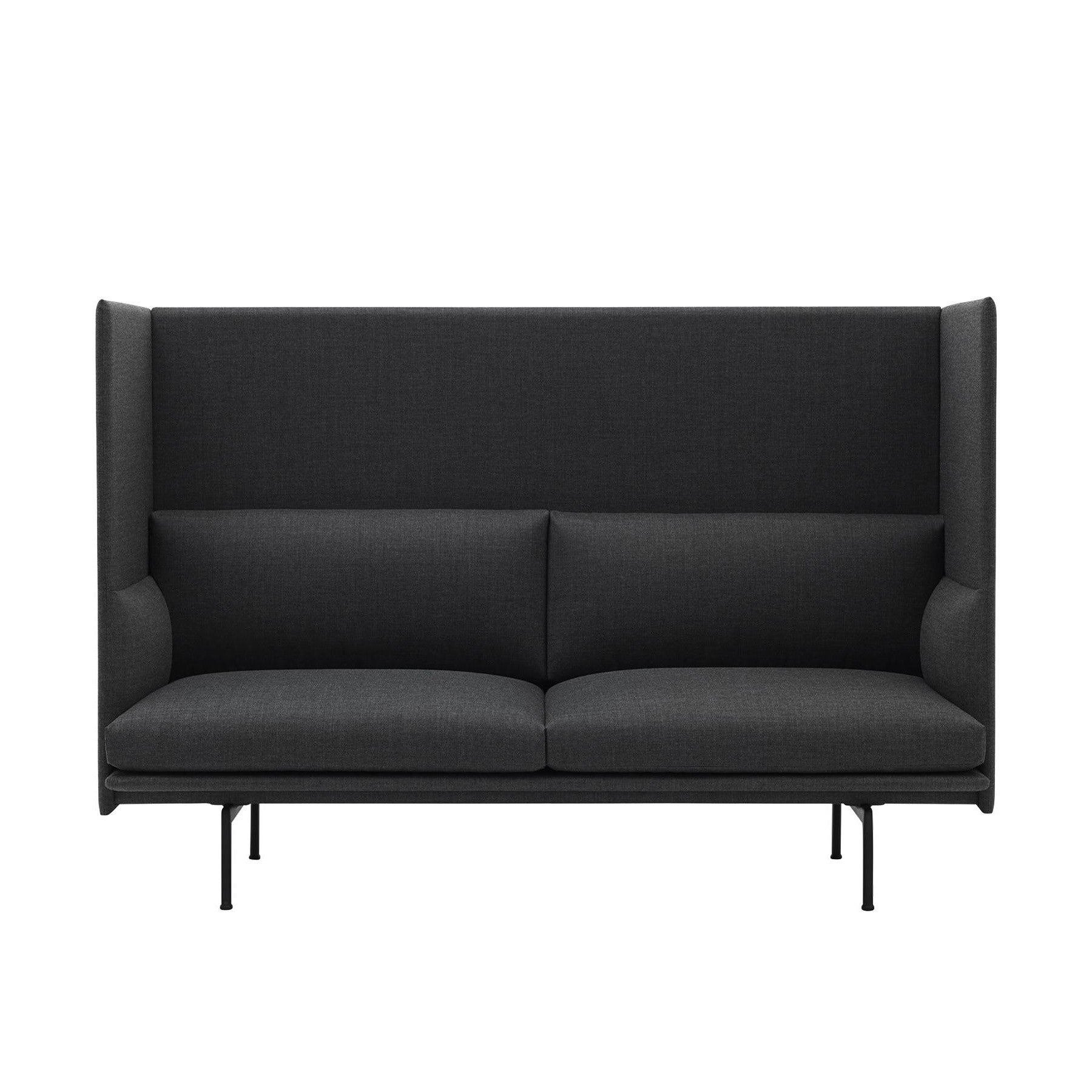 Muuto Design | Paris:Sete | Decoração e Design de Interiores | Mobiliário, Iluminação e Acessórios