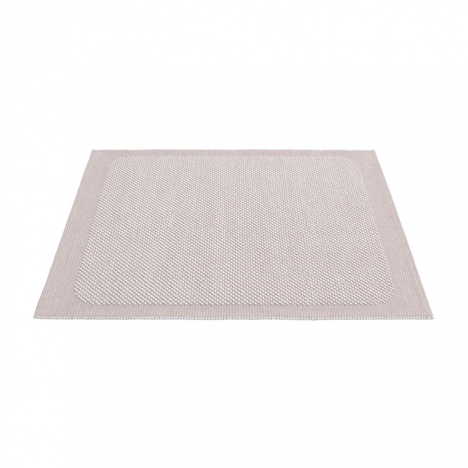 Muuto Design | Paris:Sete | Decoração e Design de Interiores | Mobiliário, Iluminação e Acessórios