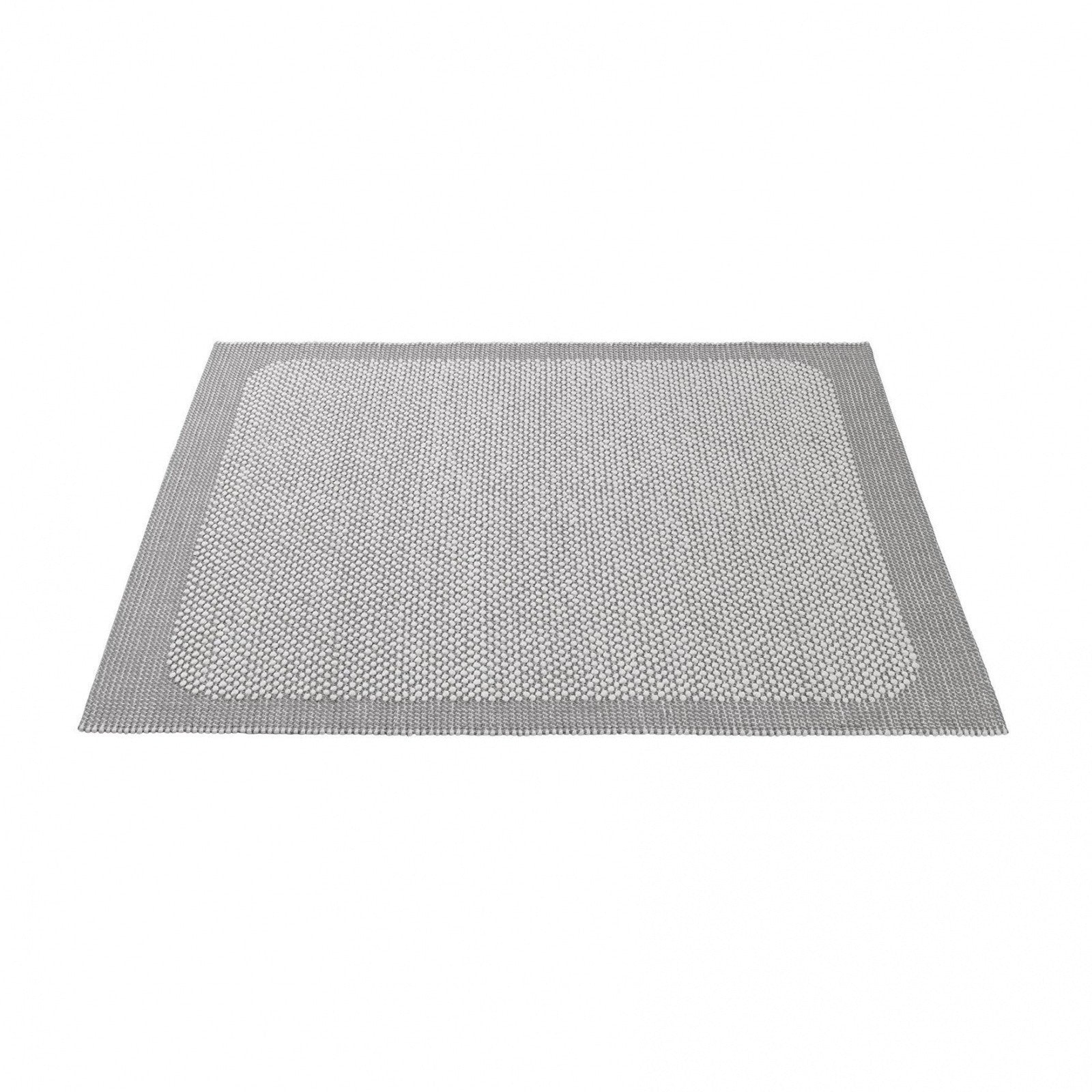 Pebble Rug