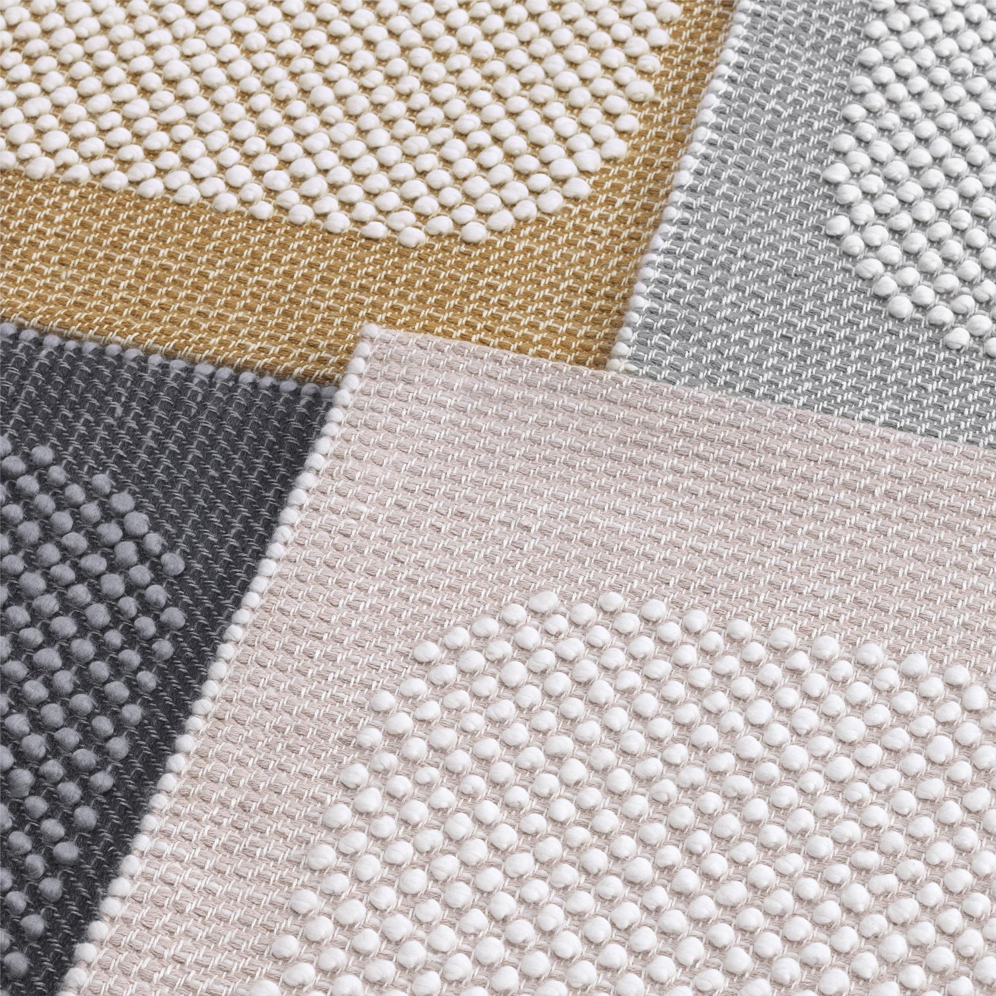 Muuto Design | Paris:Sete | Decoração e Design de Interiores | Mobiliário, Iluminação e Acessórios