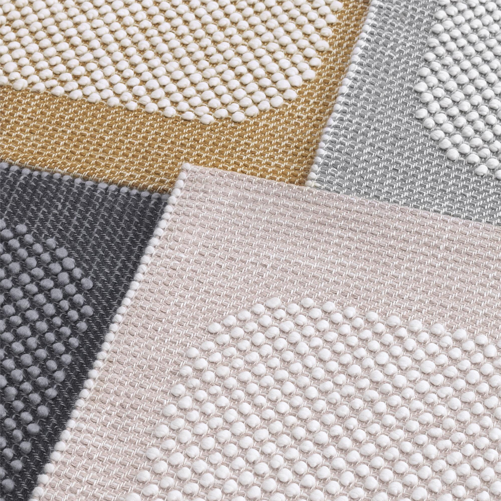 Muuto Design | Paris:Sete | Decoração e Design de Interiores | Mobiliário, Iluminação e Acessórios