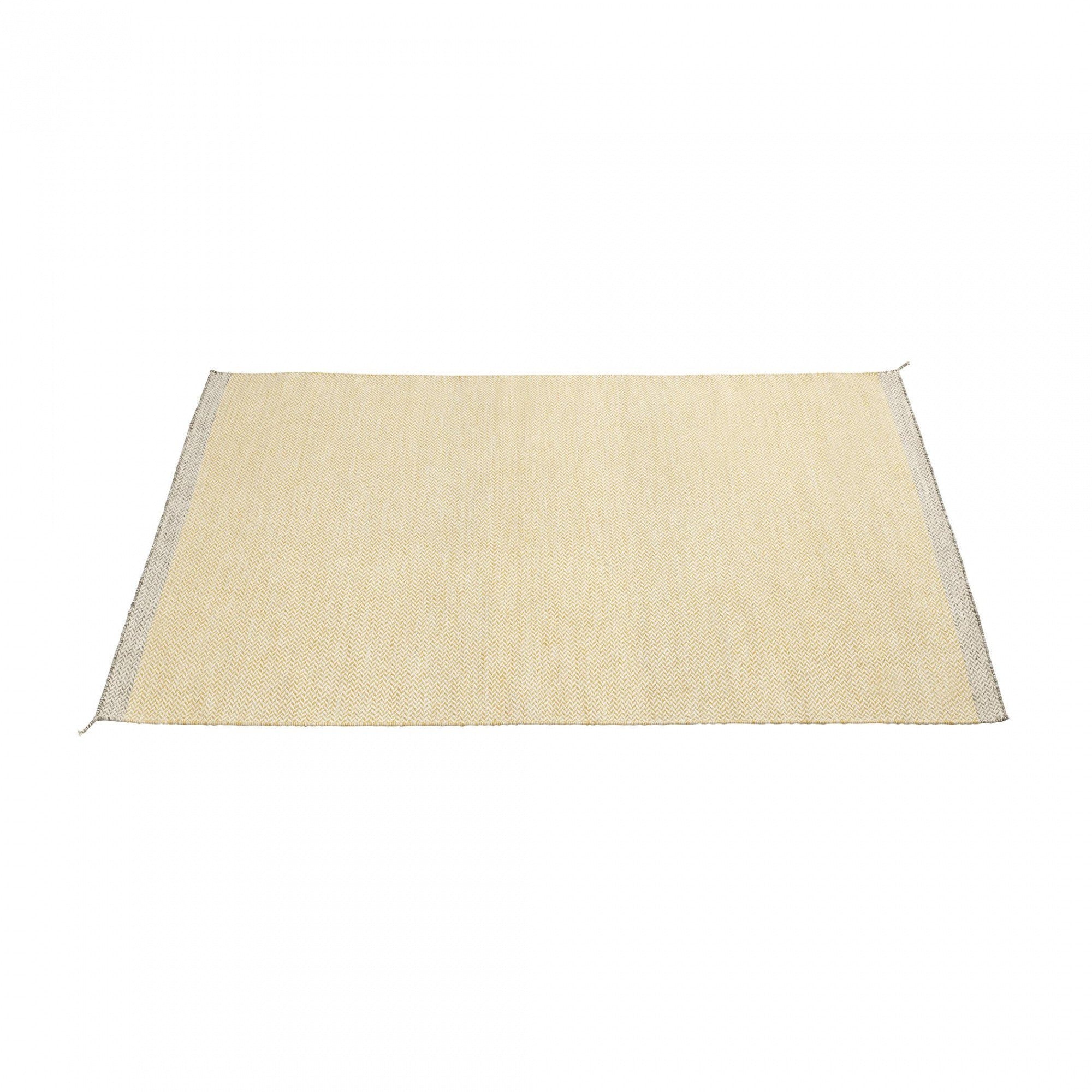 Ply Rug
