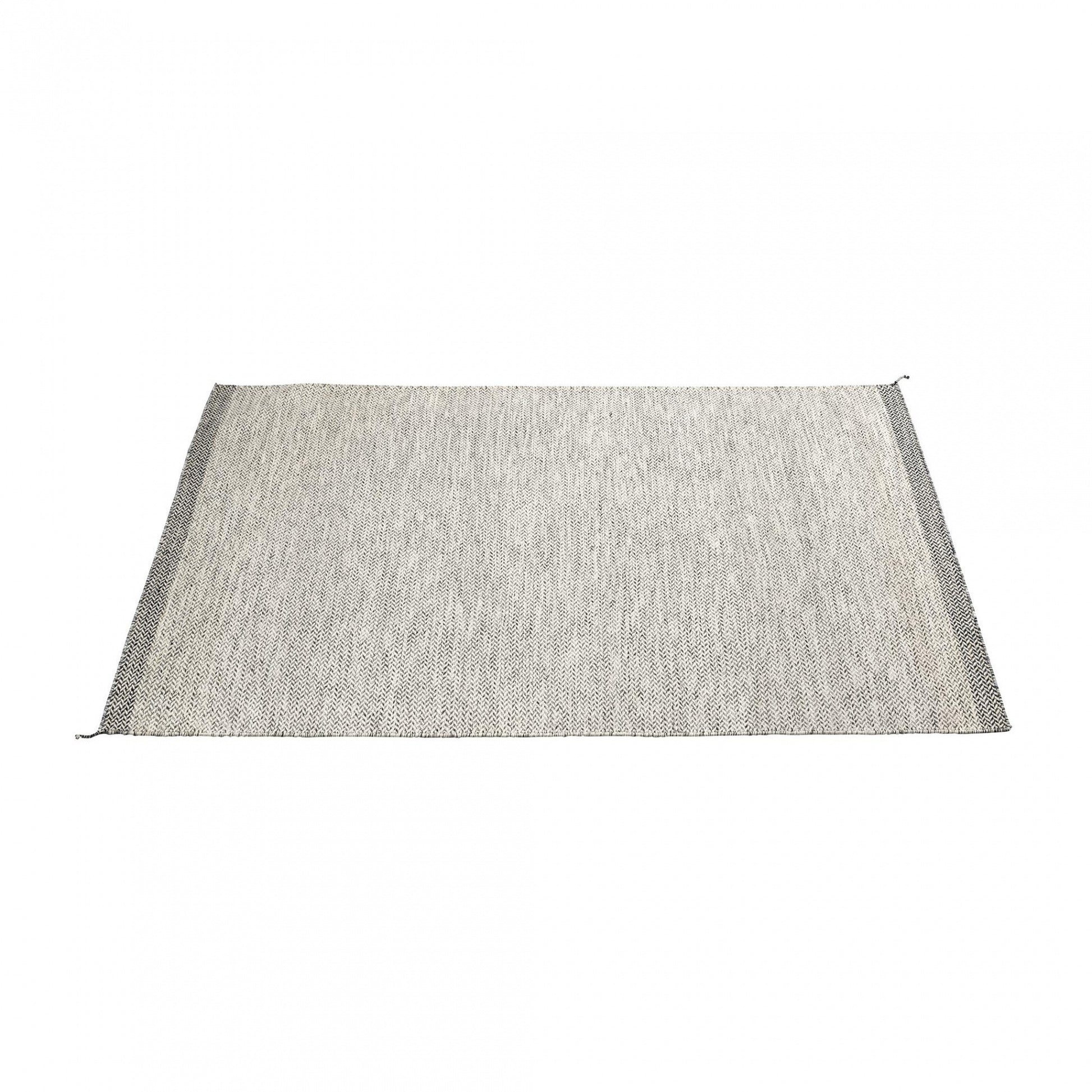 Muuto Design | Paris:Sete | Decoração e Design de Interiores | Mobiliário, Iluminação e Acessórios