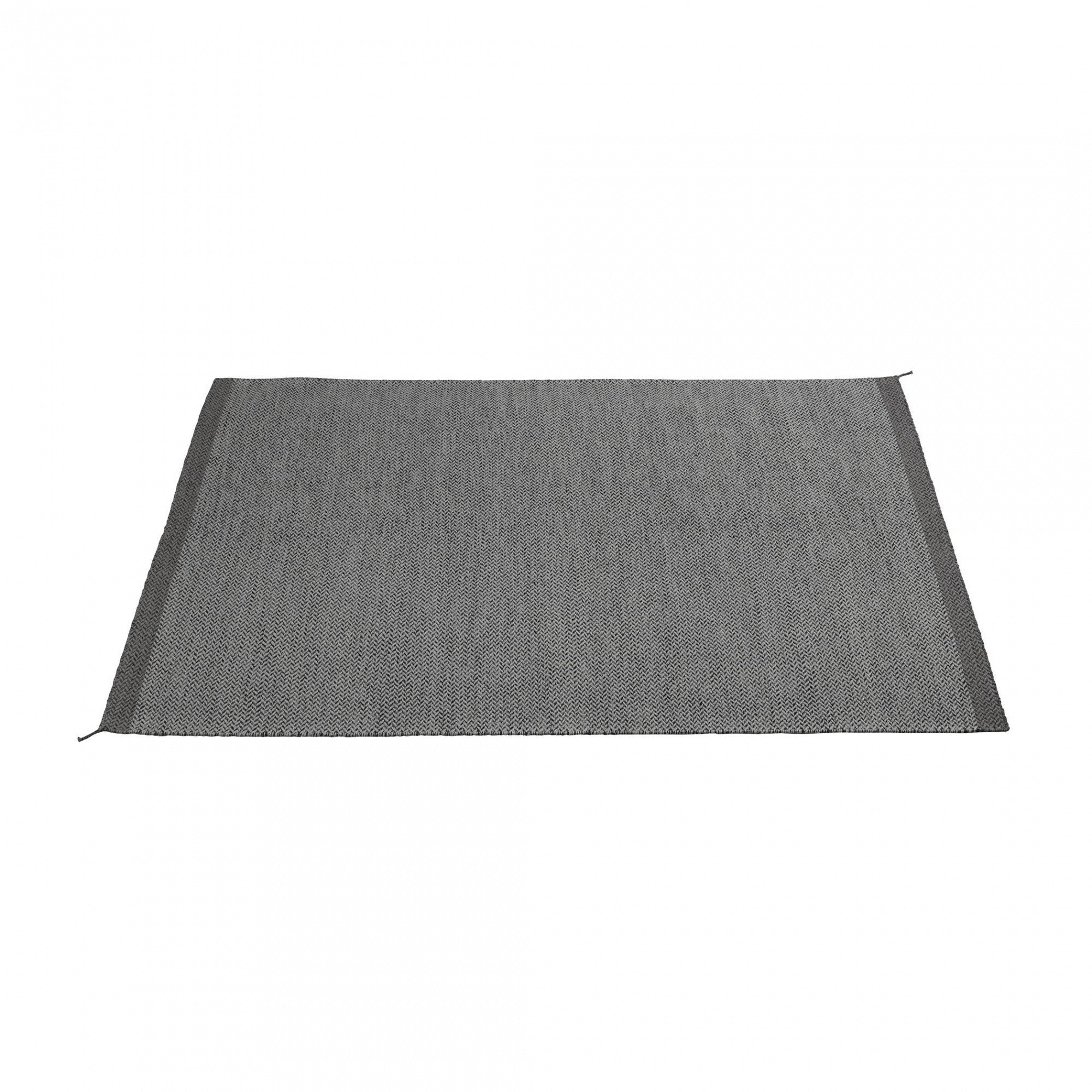 Ply Rug