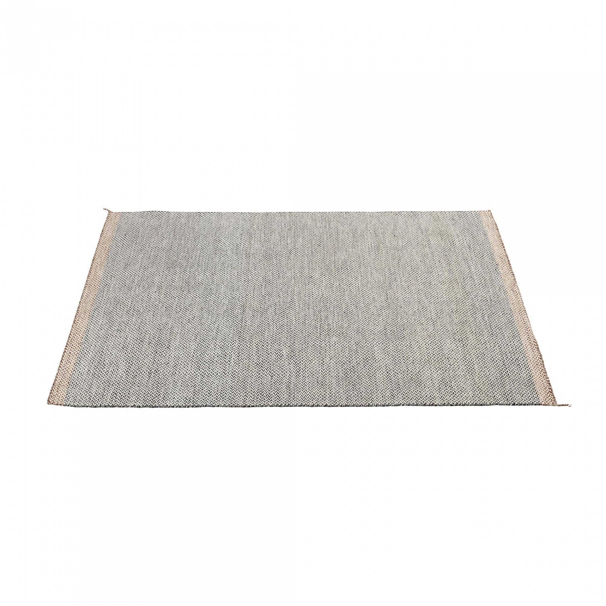 Muuto Design | Paris:Sete | Decoração e Design de Interiores | Mobiliário, Iluminação e Acessórios
