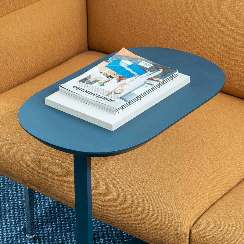 Muuto Design | Paris:Sete | Decoração e Design de Interiores | Mobiliário, Iluminação e Acessórios