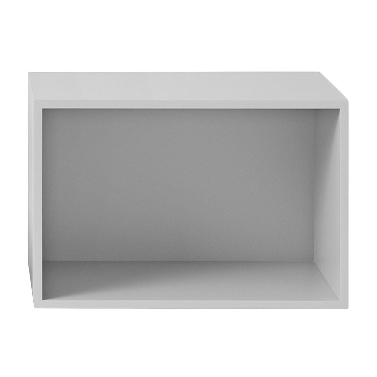 Stacked Shelf Module / Large