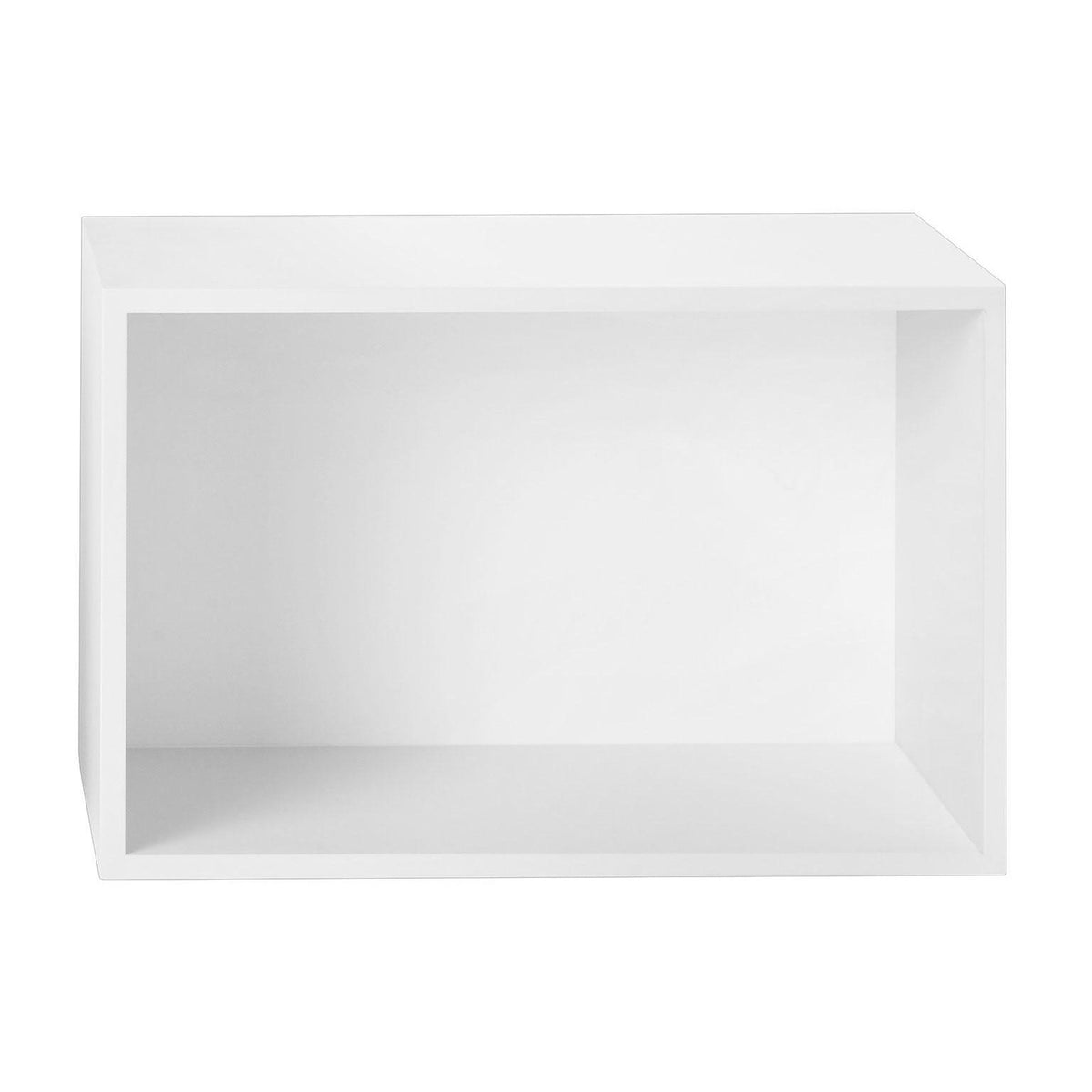 Stacked Shelf Module / Large