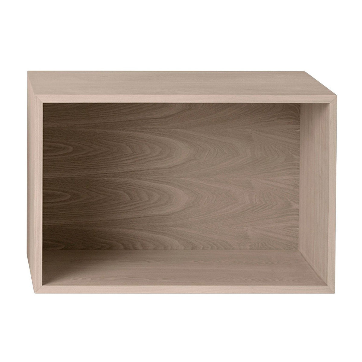 Stacked Shelf Module / Large
