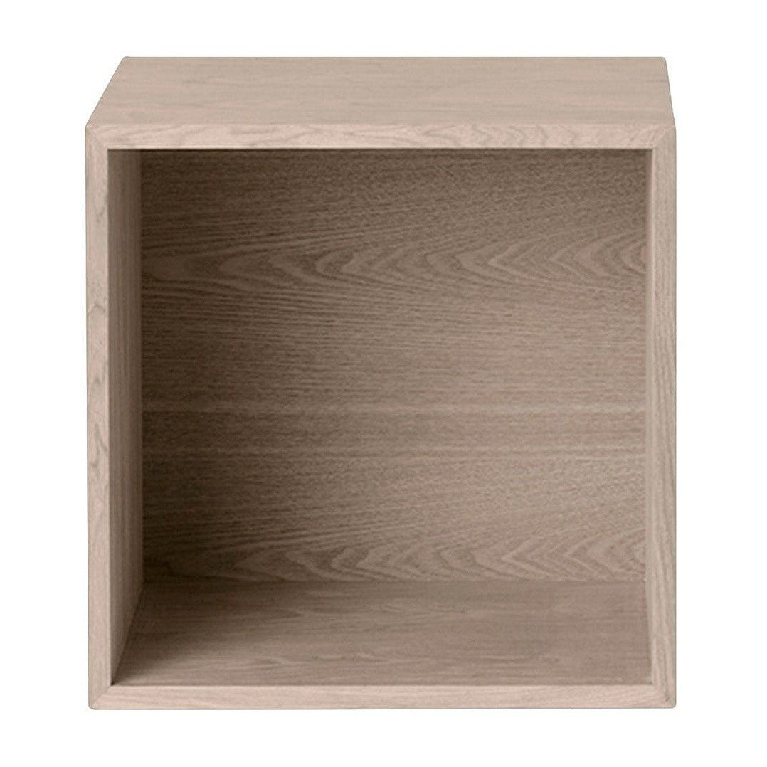 Stacked Shelf Module / Medium