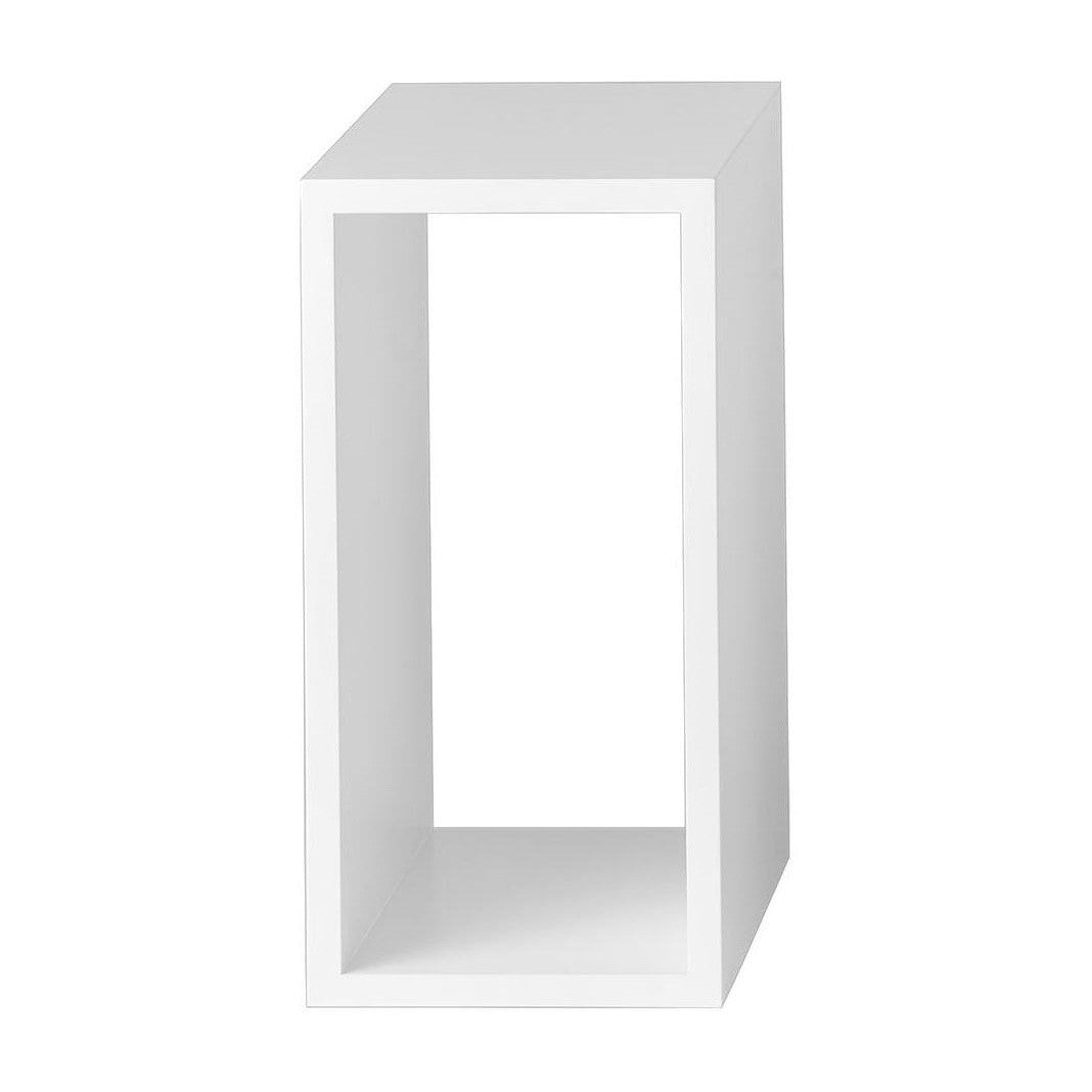 Muuto Design | Paris:Sete | Decoração e Design de Interiores | Mobiliário, Iluminação e Acessórios