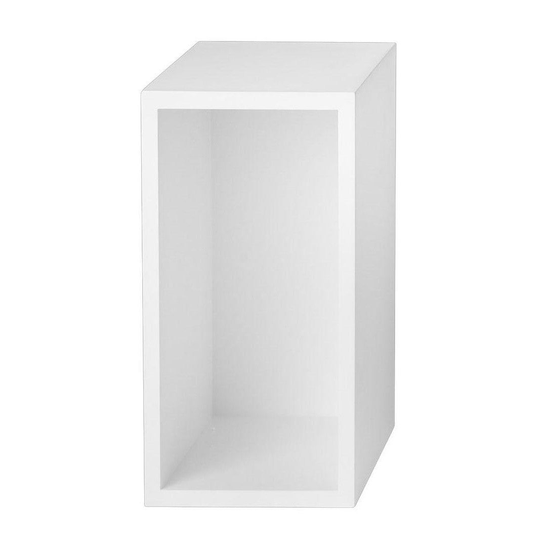Stacked Shelf Module / Small