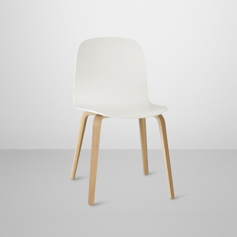 Muuto Design | Paris:Sete | Decoração e Design de Interiores | Mobiliário, Iluminação e Acessórios