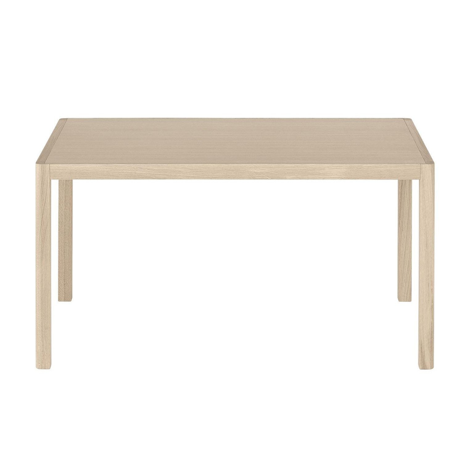 Muuto Design | Paris:Sete | Decoração e Design de Interiores | Mobiliário, Iluminação e Acessórios