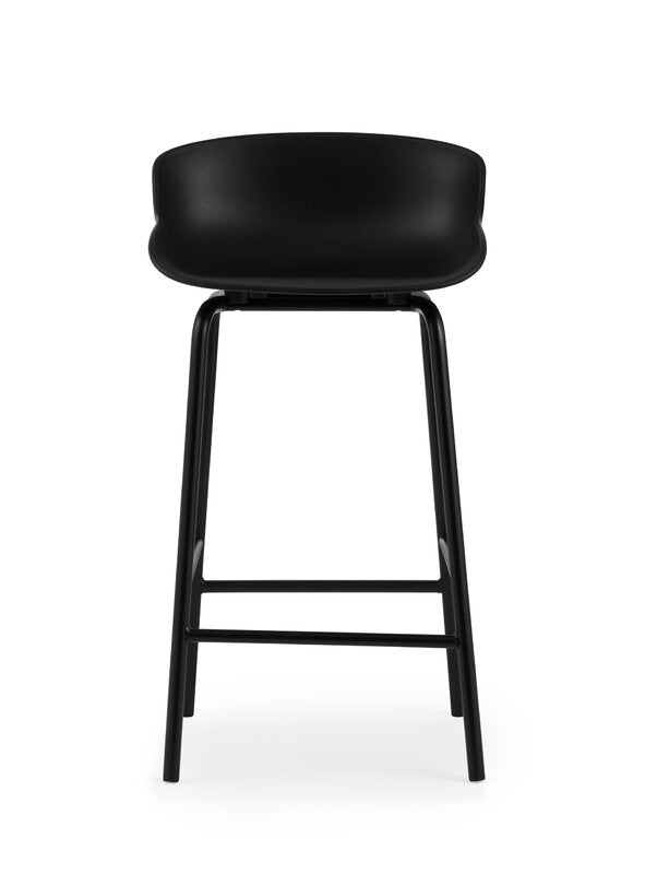 Normann Copenhagen Design | Paris:Sete | Decoração e Design de Interiores | Mobiliário e Acessórios