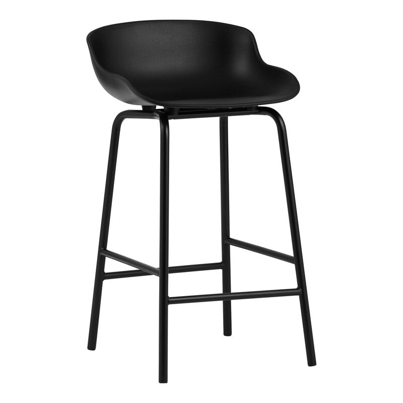 Normann Copenhagen Design | Paris:Sete | Decoração e Design de Interiores | Mobiliário e Acessórios