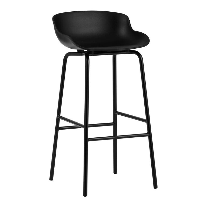 Normann Copenhagen Design | Paris:Sete | Decoração e Design de Interiores | Mobiliário e Acessórios