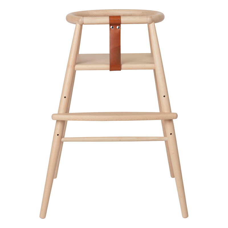 Carl Hansen & Son Design | Paris:Sete | Decoração e Design de Interiores | Mobiliário e Acessórios