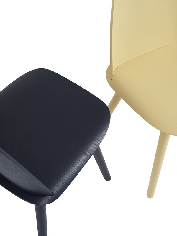 Muuto Design | Paris:Sete | Decoração e Design de Interiores | Mobiliário, Iluminação e Acessórios
