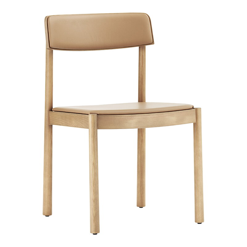 Timb Chair