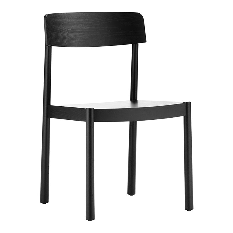 Normann Copenhagen Design | Paris:Sete | Decoração e Design de Interiores | Mobiliário e Acessórios