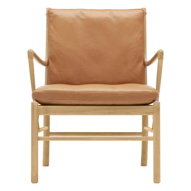 Carl Hansen & Son Design | Paris:Sete | Decoração e Design de Interiores | Mobiliário e Acessórios