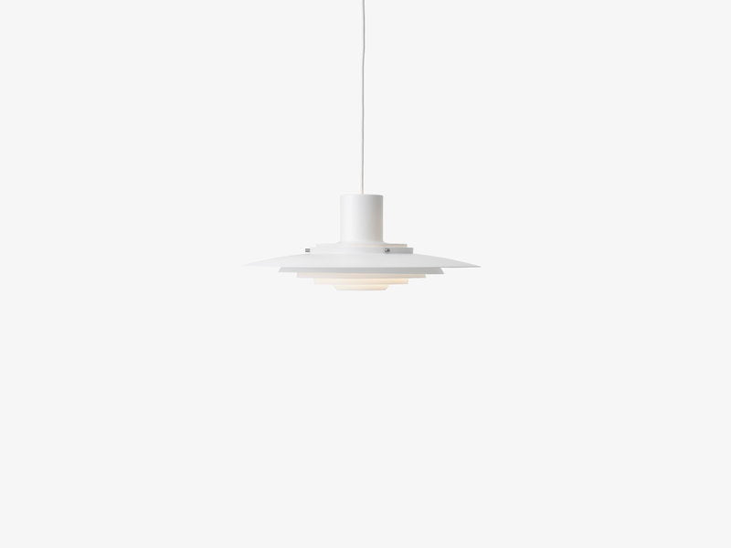P376 KF1 Pendant