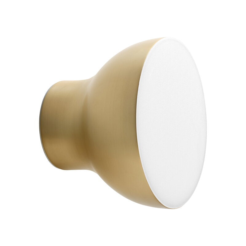 Passepartout JH11 Lamp