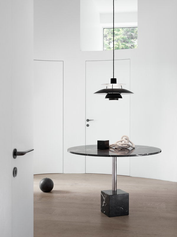 Louis Poulsen Lighting Design | Paris:Sete | Decoração e Design de Interiores | Mobiliário, Iluminação e Acessórios