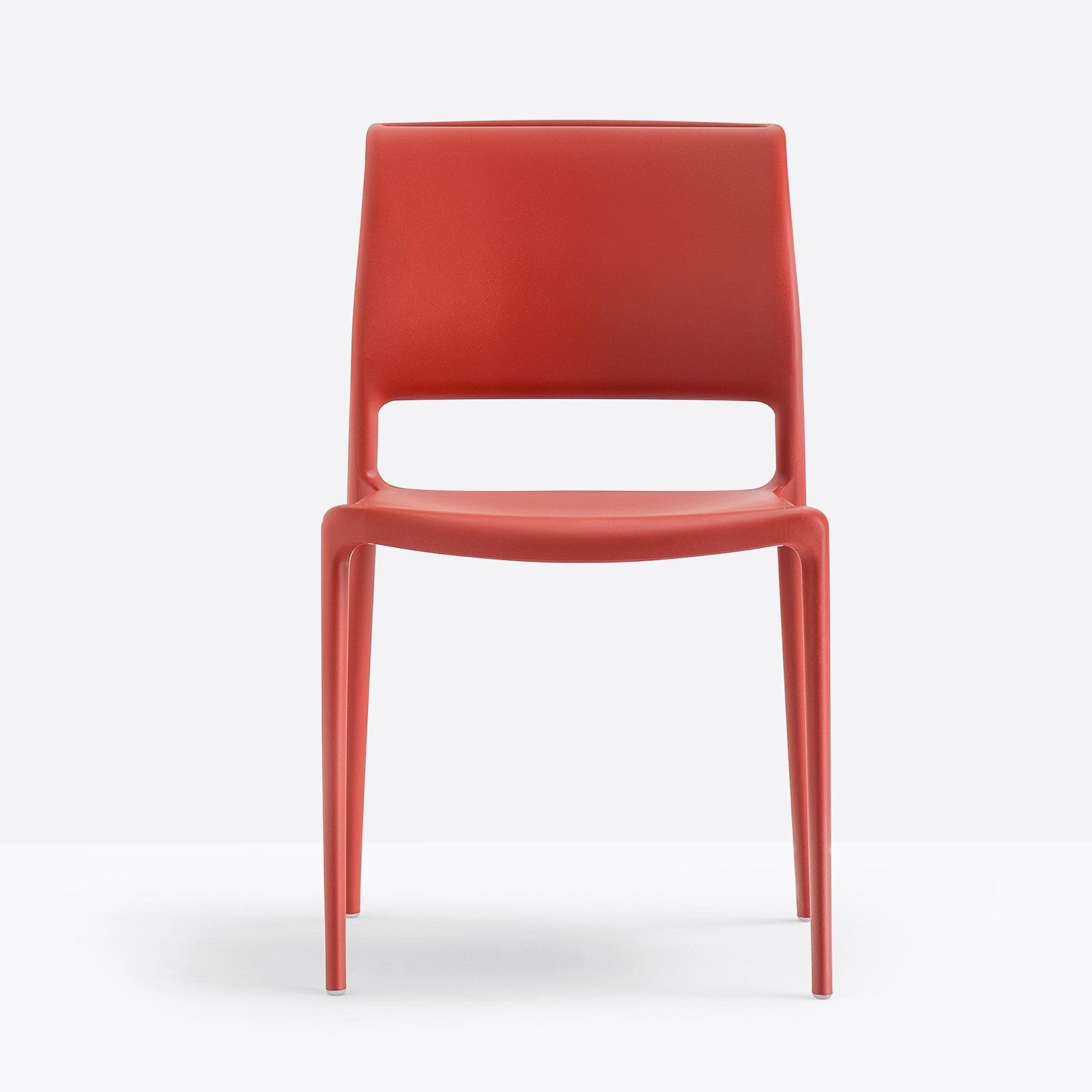 Pedrali Design Mobiliário, Iluminação e Acessórios - colecção completa na Paris:Sete. Decoração e Design de Interiores