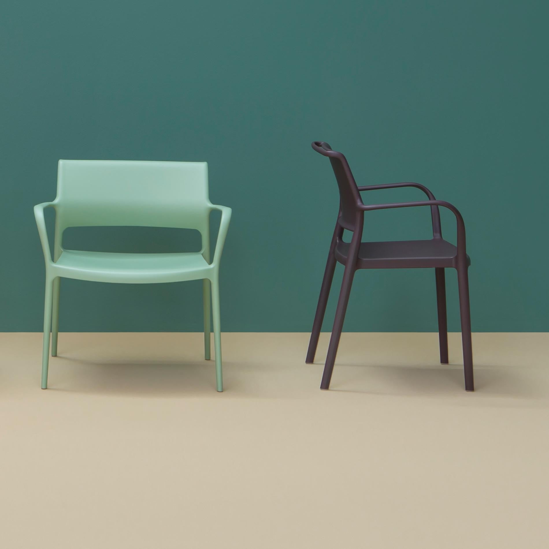 Pedrali Design Mobiliário, Iluminação e Acessórios - colecção completa na Paris:Sete. Decoração e Design de Interiores