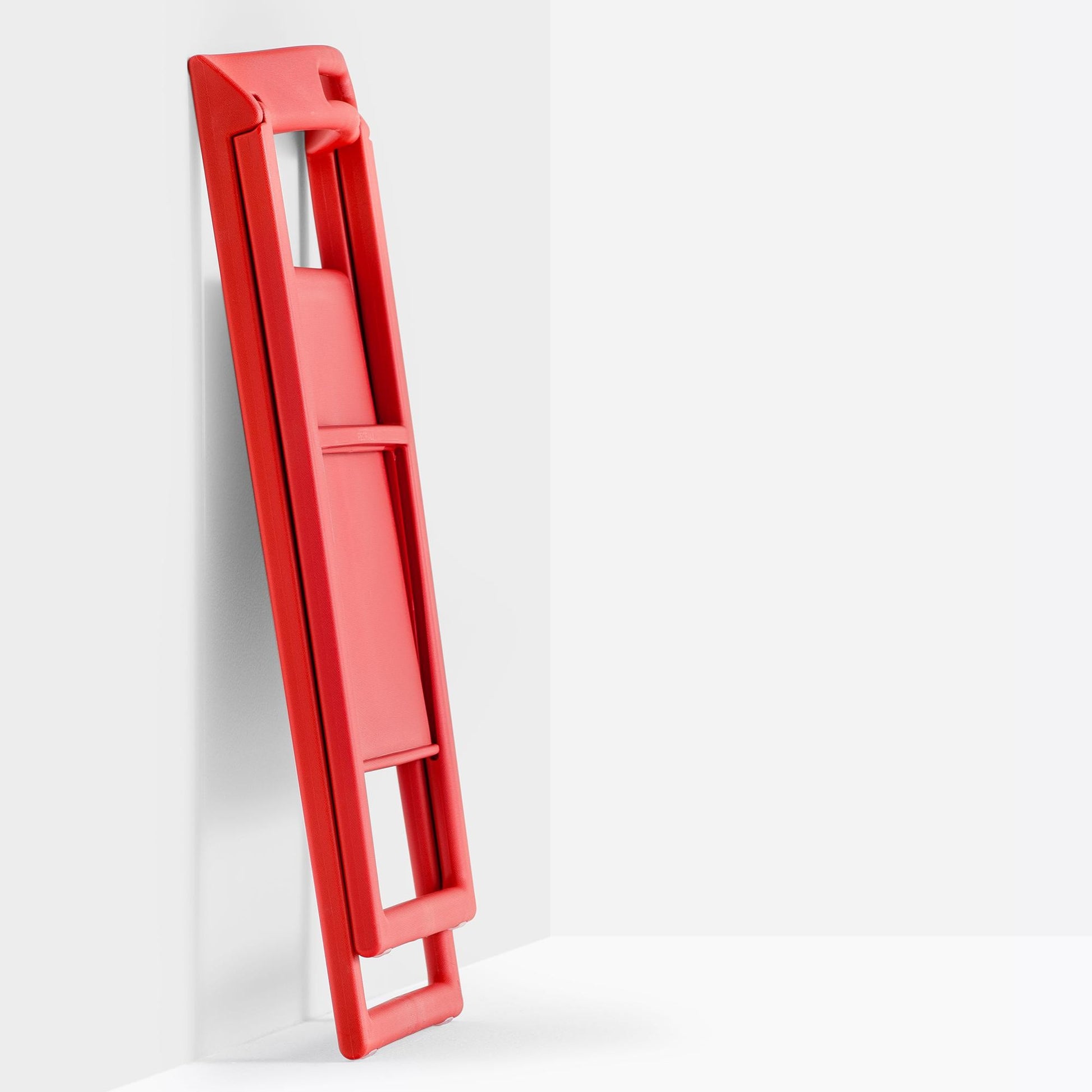 Pedrali Design Mobiliário, Iluminação e Acessórios - colecção completa na Paris:Sete. Decoração e Design de Interiores