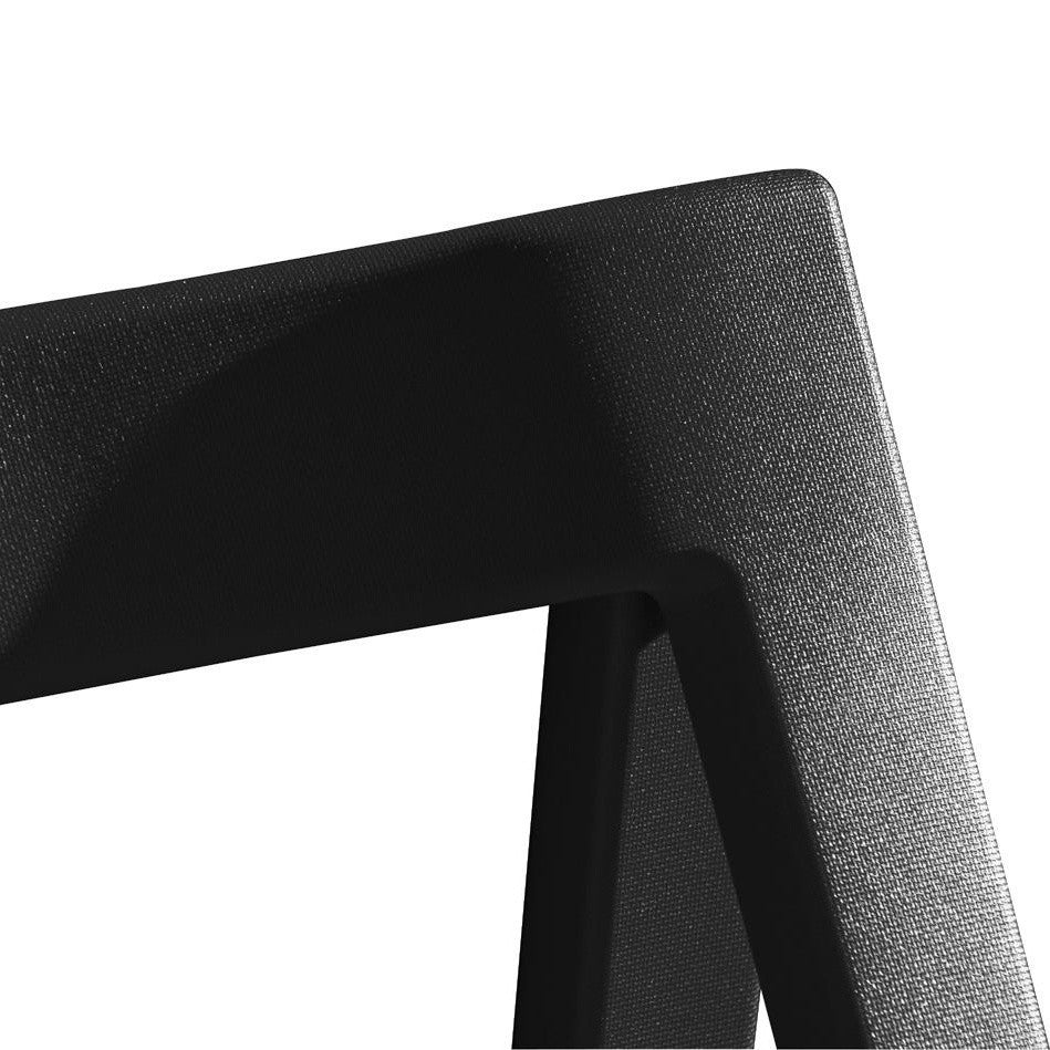Pedrali Design Mobiliário, Iluminação e Acessórios - colecção completa na Paris:Sete. Decoração e Design de Interiores