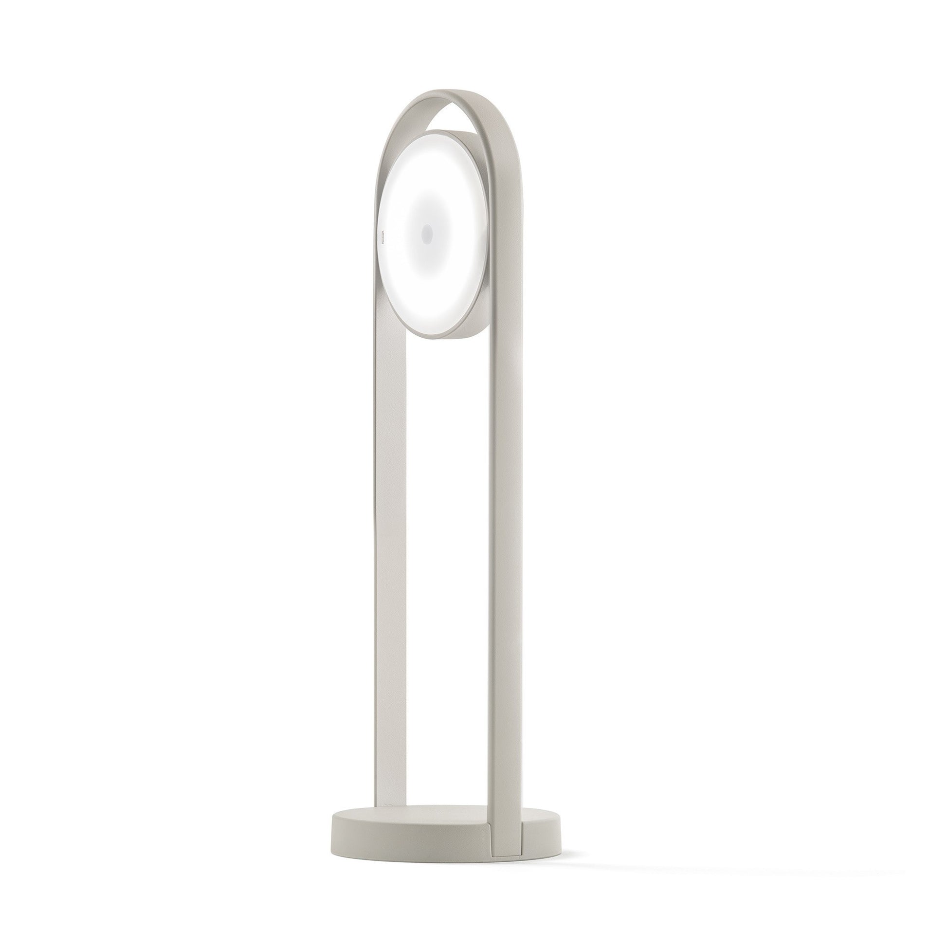 Pedrali Design Mobiliário, Iluminação e Acessórios - colecção completa na Paris:Sete. Decoração e Design de Interiores