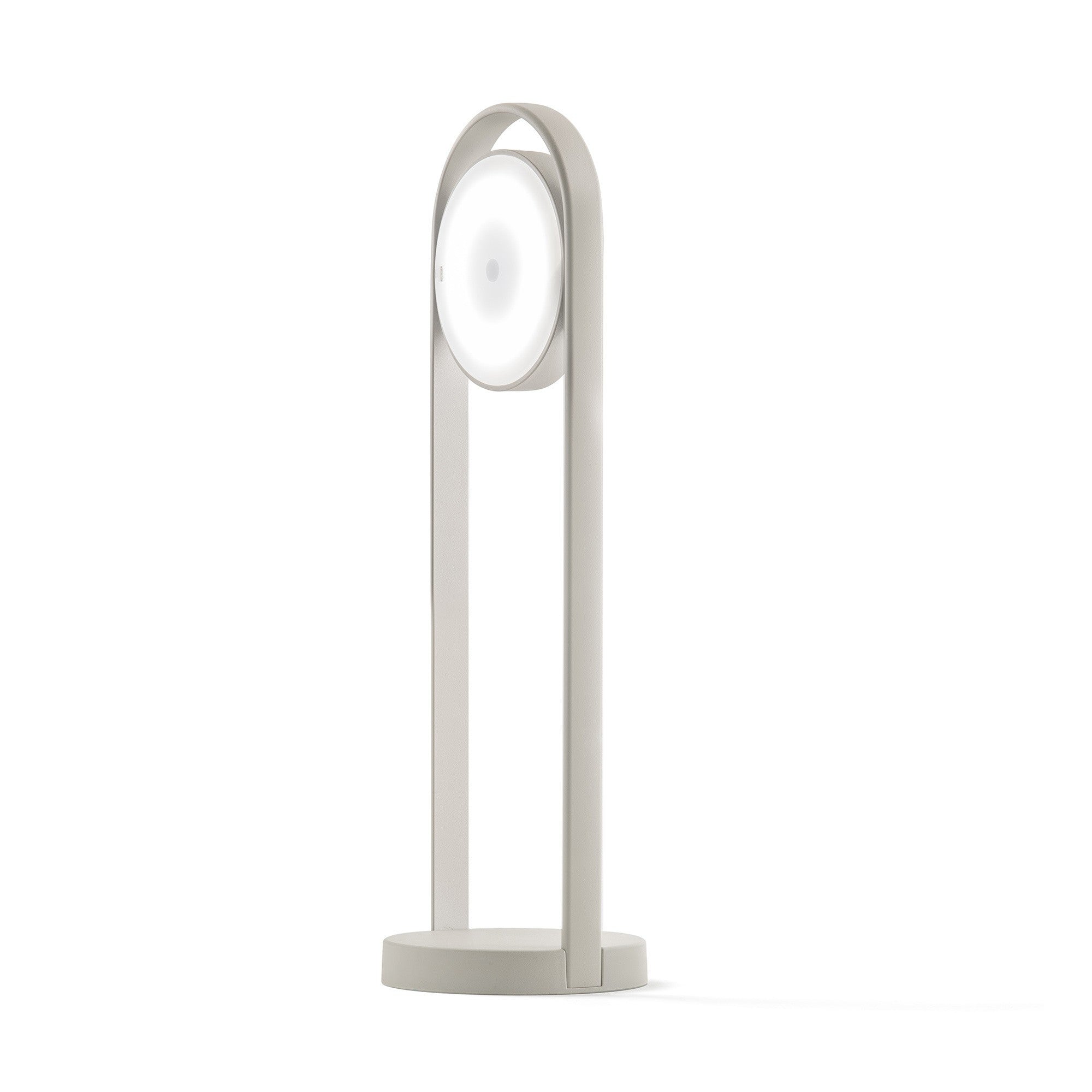 Pedrali Design Mobiliário, Iluminação e Acessórios - colecção completa na Paris:Sete. Decoração e Design de Interiores