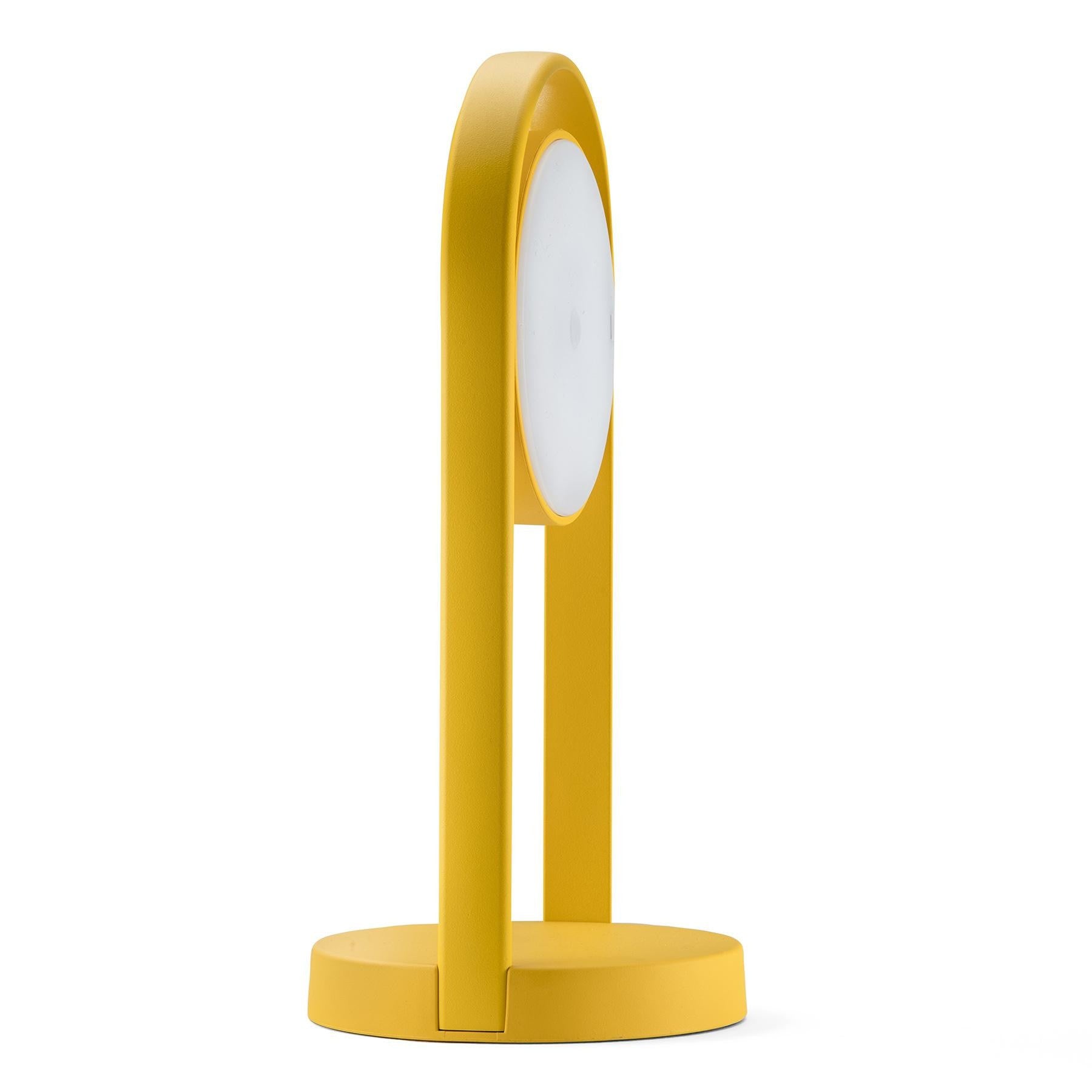 Pedrali Design Mobiliário, Iluminação e Acessórios - colecção completa na Paris:Sete. Decoração e Design de Interiores