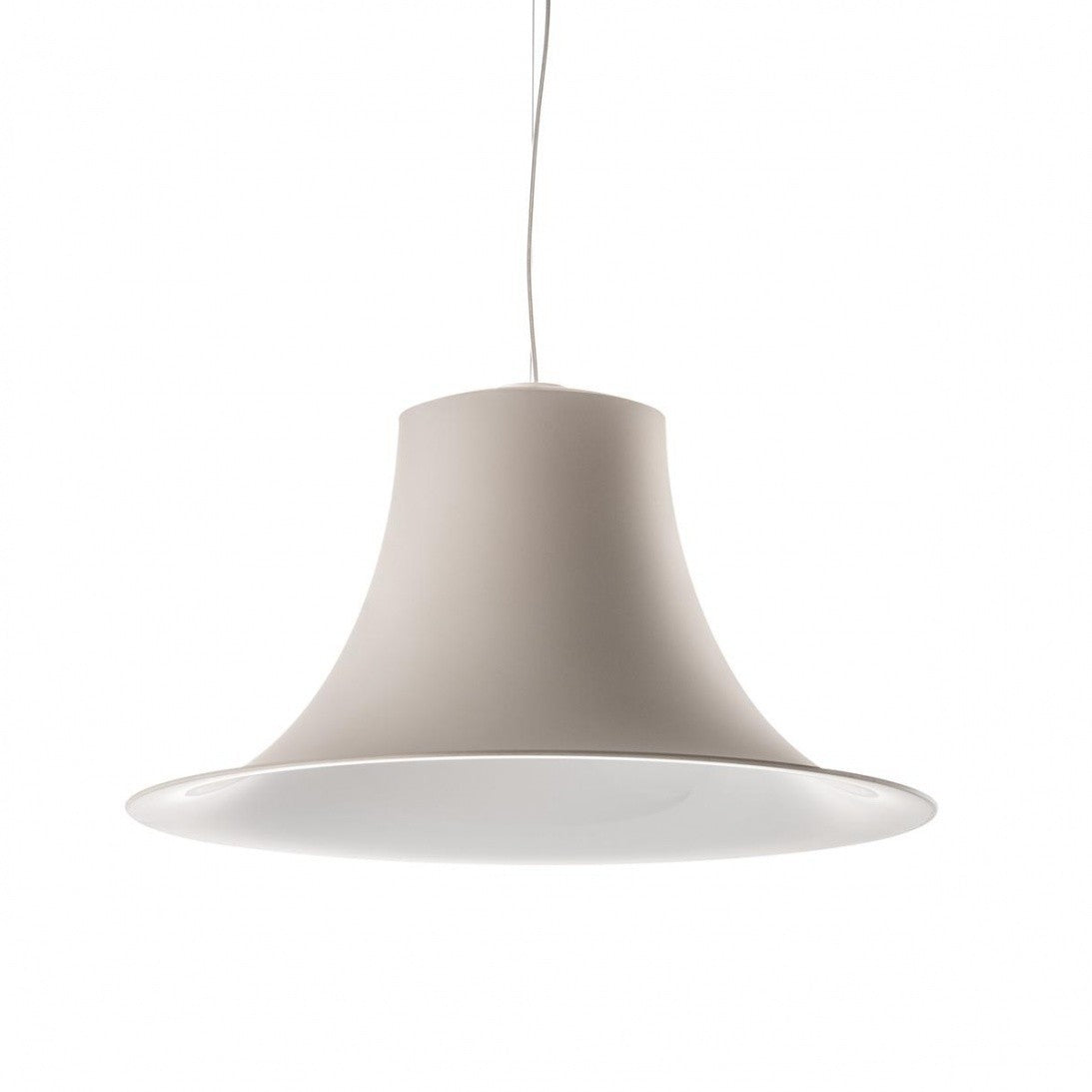 Pedrali Design Mobiliário, Iluminação e Acessórios - colecção completa na Paris:Sete. Decoração e Design de Interiores