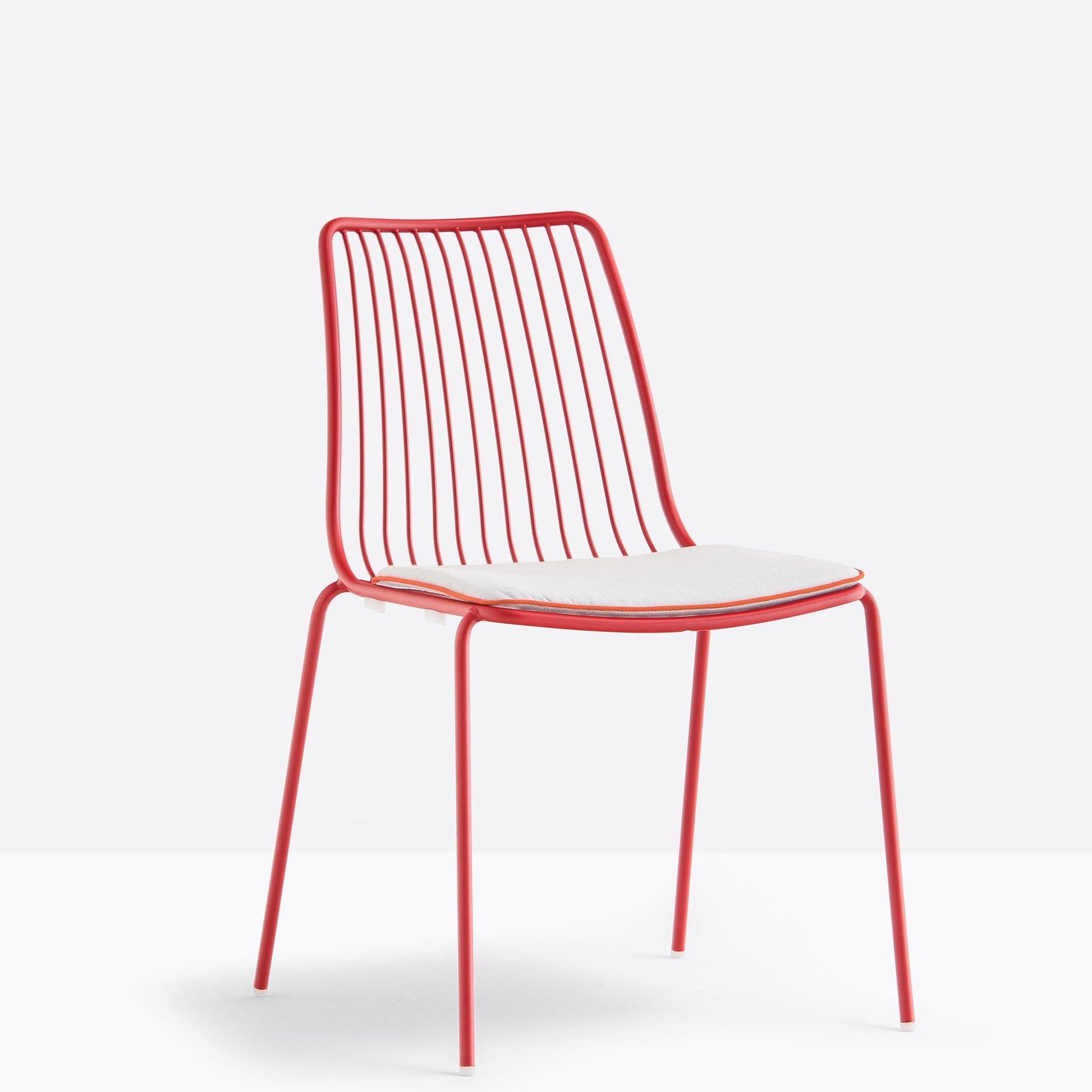 Pedrali Design Mobiliário, Iluminação e Acessórios - colecção completa na Paris:Sete. Decoração e Design de Interiores