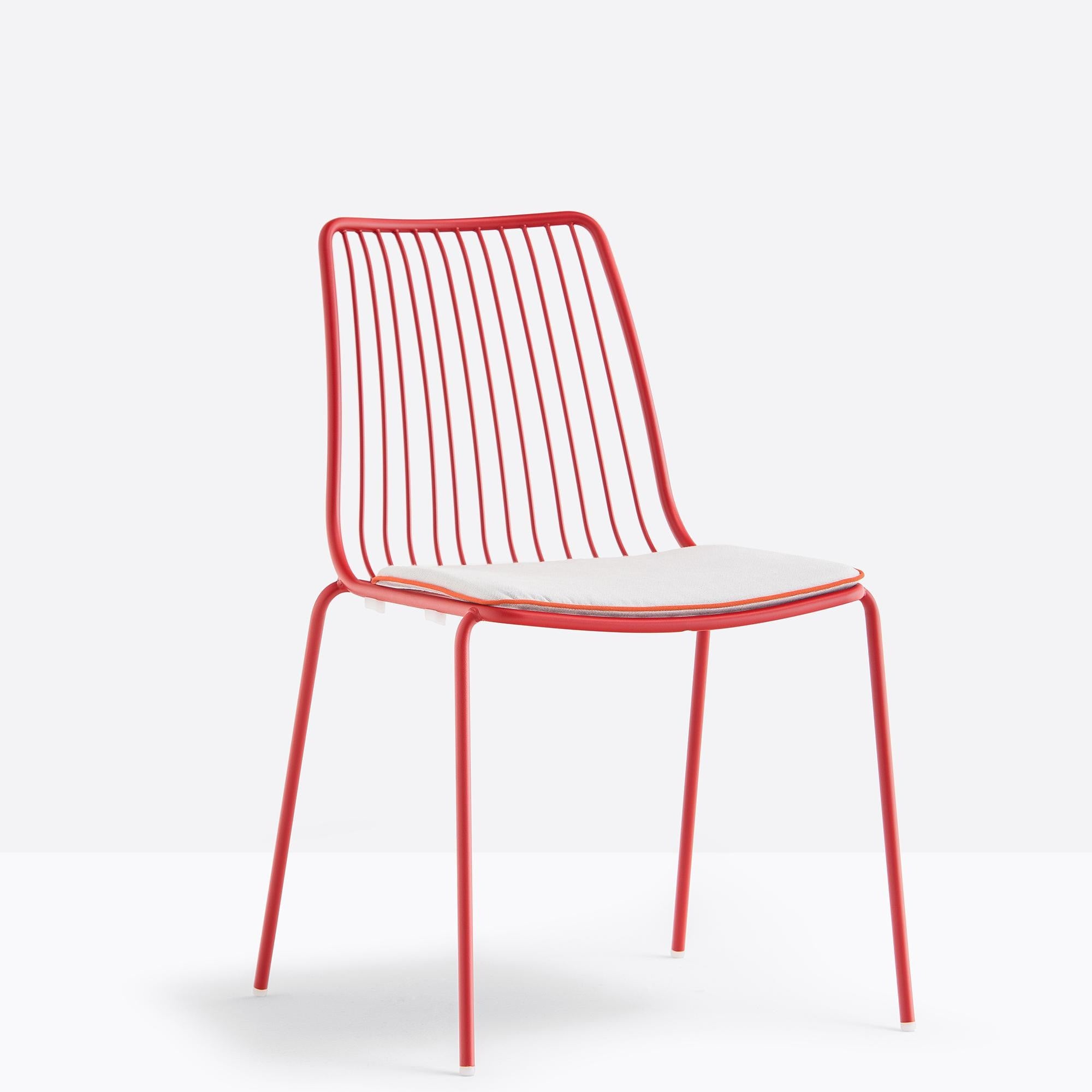 Pedrali Design Mobiliário, Iluminação e Acessórios - colecção completa na Paris:Sete. Decoração e Design de Interiores