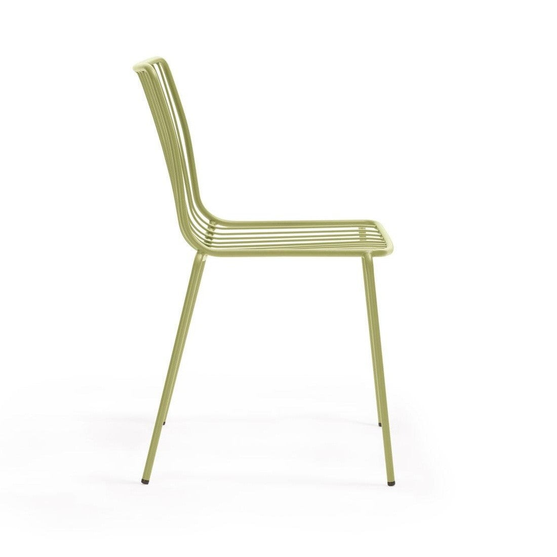 Pedrali Design Mobiliário, Iluminação e Acessórios - colecção completa na Paris:Sete. Decoração e Design de Interiores