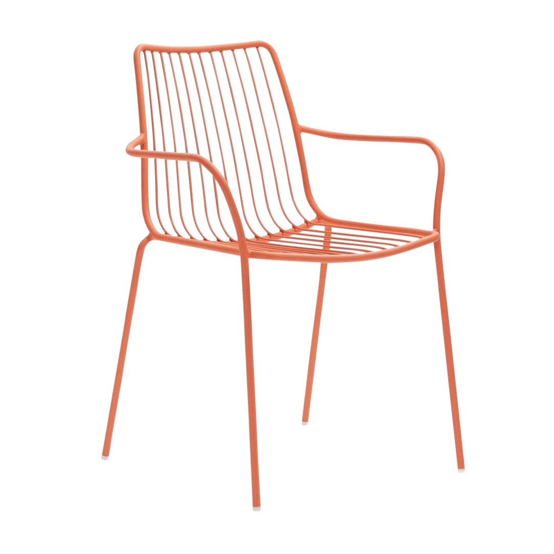 Pedrali Design Mobiliário, Iluminação e Acessórios - colecção completa na Paris:Sete. Decoração e Design de Interiores